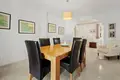 Дом 5 спален 427 м² Испания, Испания