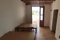 Таунхаус 7 комнат 170 м² Ganochora, Греция