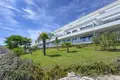 Appartement 2 chambres 95 m² Espagne, Espagne