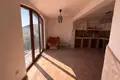 3 bedroom villa 337 m² Boreti, Montenegro