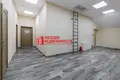 Office 383 m² in Hrodna, Belarus