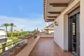 6-Schlafzimmer-Villa 728 m² Torrevieja, Spanien