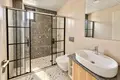 Квартира 3 комнаты 70 м² Мезитли, Турция