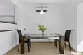 Дом 2 спальни 113 м² Михас, Испания
