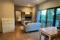 Mieszkanie 2 pokoi 78 m² Rawai, Tajlandia