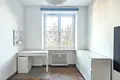4 room apartment 83 m² in Krakow, Poland