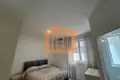 3 room apartment 95 m² in Bashkia Durres, Albania