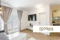 Wohnung 2 zimmer  Opcina Dezanovac, Kroatien
