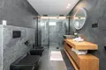 Дом 6 спален 1 158 м² Benahavis, Испания