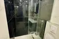 Mieszkanie 1 pokój  Budva, Czarnogóra