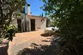 Haus 8 zimmer  Riba roja de Turia, Spanien