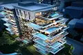 Complexe résidentiel Exclusive from our company! Apartments in the Nisantasi Koru project.