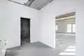 Casa 252 m² Lieskauka, Belarús
