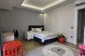 Квартира 5 комнат  Аланья, Турция