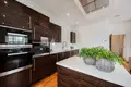 Apartamento 3 habitaciones 116 m² en Londres, Reino Unido