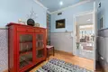 Wohnung 3 Schlafzimmer 160 m² Dos Hermanas, Spanien