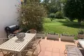 Дом 2 спальни 135 м² Дос-Эрманас, Испания