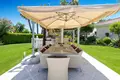 Villa de 6 chambres 890 m² Marbella, Espagne