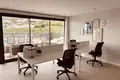Maison 4 chambres 134 m² Mijas, Espagne
