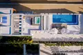 3 bedroom house 177 m² Ayia Napa, Cyprus