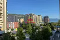 🔑🏡 APARTMENT FOR RENT 2+1+2 ON VLORA BOULEVARD – SKELË