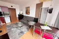 Квартира 1 спальня 47 м² Несебр, Болгария