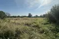 Atterrir 17 300 m² Kokneses pagasts, Lettonie