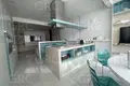 Квартира 3 комнаты 109 м² Эвенкийский район, Россия
