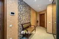Квартира 2 комнаты 71 м² Минск, Беларусь
