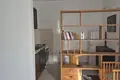 2 bedroom apartment 59 m² Petrovac, Montenegro