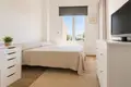 Haus 3 Schlafzimmer 62 m² Spanien, Spanien