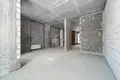 Shop 88 m² in Minsk, Belarus