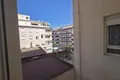 Mieszkanie 3 pokoi 129 m² Torrevieja, Hiszpania