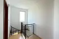 Condo 3 bedrooms 147 m² Nesebar, Bulgaria