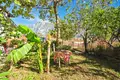 Дом 3 спальни 105 м² Прчань, Черногория
