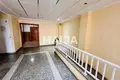 2 bedroom apartment 50 m² Torrevieja, Spain