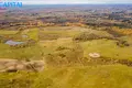 Parcelas  Moletai, Lituania