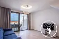 Commercial property  in Polychrono, Greece