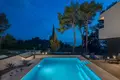 5 room house  Opcina Dezanovac, Croatia