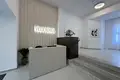 Apartamento 3 habitaciones  Viena, Austria