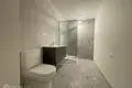 Appartement 4 chambres 90 m² Pinki, Lettonie