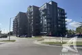 Магазин 46 м² в Бресте, Беларусь