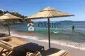 Apartamento 2 habitaciones 55 m² Chernomorets, Bulgaria
