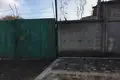 Parcelas  Odesa, Ucrania