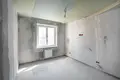 2 room apartment 69 m² Minsk, Belarus