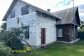 House 71 m² Drackava, Belarus