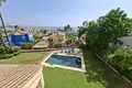 Haus 4 Schlafzimmer 302 m² Manilva, Spanien