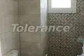 Mieszkanie 4 pokoi 110 m² Fyllia, Cypr Północny
