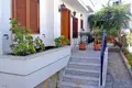 Cottage 4 bedrooms 160 m² Pisia, Greece