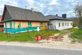 3 room house 163 m² Kapciouski sielski Saviet, Belarus
